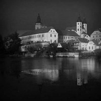 /album/unecicblis/photolia-b02-jpg/