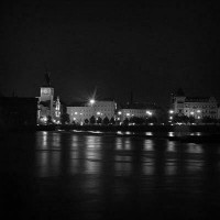 /album/unecicblis/photolia-b03-jpg/