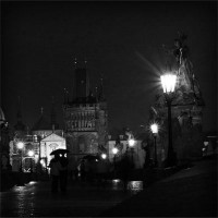 /album/unecicblis/photolia-b06-jpg/