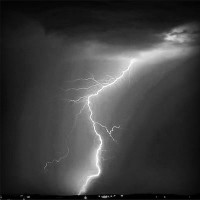 /album/unecicblis/photolia-b07-jpg/