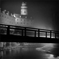 /album/unecicblis/photolia-b08-jpg/